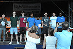 DSC_2635skal.jpg  
