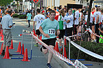 Firmenlauf_2018_-_252skal.jpg  