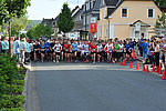 Firmenlauf_2018_-_263skal.jpg  
