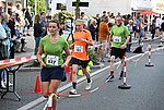 DSC_1281-topaz-faceai-sharpen.jpg  