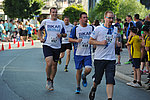 DSC_2413skal.jpg  