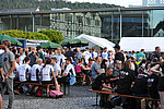 DSC_2627skal.jpg  
