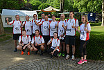Firmenlauf_2018_-_009skal.jpg  