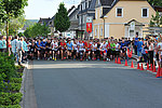 Firmenlauf_2018_-_262skal.jpg  