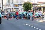 firmenlauf-2017-IMG_1163.jpg  