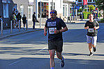DSC-1114.jpg  