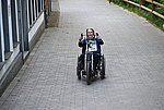 DSC_1124-topaz-faceai-sharpen.jpg  