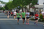 Firmenlauf_2018_-_332skal.jpg  