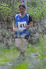 firmenlauf-2017-IMG_1142.jpg  