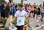 DSC_1021-topaz-faceai-sharpen.jpg  