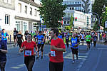 DSC-1171.jpg  