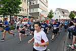 DSC_1105-topaz-faceai-sharpen.jpg  