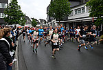 DSC_3435-topaz-sharpen-faceai-1600.jpg  