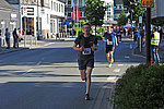 DSC-1054.jpg  