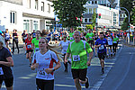 DSC-1160.jpg  