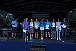 DSC03430skal.jpg  