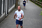 DSC_1219-topaz-faceai-sharpen.jpg  