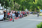 Firmenlauf_2018_-_301skal.jpg  