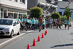 firmenlauf-2017-IMG_0538.jpg  