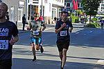 DSC-1061.jpg  