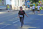 DSC-1273.jpg  