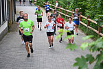 DSC_1161-topaz-faceai-sharpen.jpg  