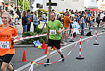 DSC_1282-topaz-faceai-sharpen.jpg  