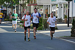 Firmenlauf_2018_-_085skal.jpg  