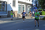 DSC-1189.jpg  