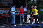 DSC03428skal.jpg  