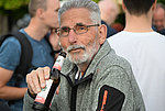 DSC_1431-topaz-sharpen.jpg  