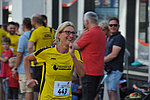 DSC_2580skal.jpg  