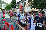 Firmenlauf_2018_-_152skal.jpg  