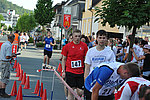 Firmenlauf_2018_-_154skal.jpg  