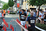 Firmenlauf_2018_-_161skal.jpg  