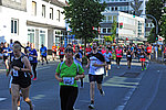 DSC-1164.jpg  