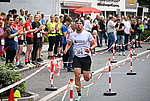DSC_0943-topaz-faceai-sharpen.jpg  