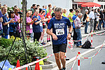 DSC_0956-topaz-faceai-sharpen.jpg  