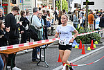 DSC_1270-topaz-faceai-sharpen.jpg  