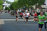Firmenlauf_2018_-_333skal.jpg  