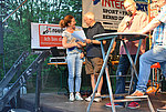 Firmenlauf_2018_-_428skal.jpg  