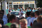 firmenlauf-2017-IMG_0852.jpg  