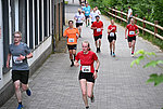 DSC_1143-topaz-faceai-sharpen.jpg  