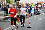 DSC_1371-topaz-faceai-sharpen.jpg  