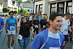DSC_2509skal.jpg  