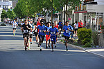 Firmenlauf_2018_-_063skal.jpg  