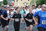 Firmenlauf_2018_-_292skal.jpg  