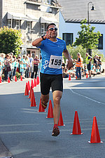 firmenlauf-2017-IMG_0667.jpg  