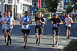 DSC-1089.jpg  