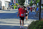 DSC-1092.jpg  